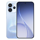 Akcesoria dla Oppo Reno 15 Pro