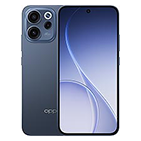 Akcesoria dla Oppo Reno 15 FS