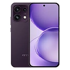 Akcesoria dla Oppo Reno 16 F