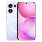 Akcesoria dla Oppo Reno 16