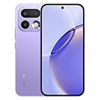 Akcesoria dla Realme 16 Pro 5G