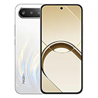Akcesoria dla Realme 16 5G