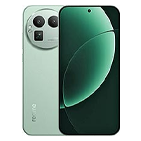 Ochrona, szybka na aparat do Realme GT 8 Pro