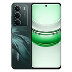 Ochrona, szybka na aparat do Realme P3 Lite