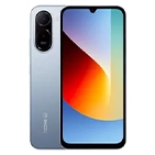 Akcesoria do Xiaomi Redmi A7 Pro 5G