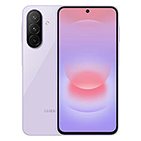 Etui, case do Samsung Galaxy A27 5G