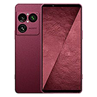 Akcesoria dla Sony Xperia 1 VIII