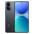 Akcesoria dla Vivo V60 Lite 5G