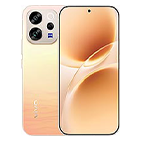 Akcesoria dla Vivo V70 5G