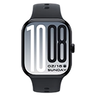 Akcesoria dla Vivo Watch GT 2