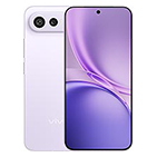 Akcesoria dla Vivo X300 FE