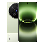 Akcesoria dla Vivo X300 Ultra