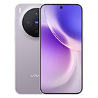 Akcesoria dla Vivo X300