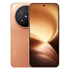 Akcesoria dla Vivo X500 Pro Max