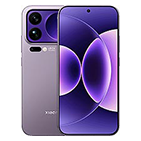 Szkło hartowane, folia do Xiaomi 17 Pro Max