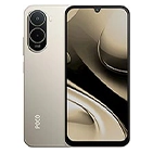 Akcesoria do Xiaomi POCO C81