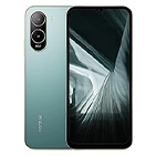 Akcesoria do Xiaomi POCO C85x