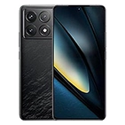 Ochrona aparatu do Xiaomi POCO F6 Pro
