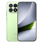 Szkło hartowane, folia do Xiaomi POCO F9 Pro