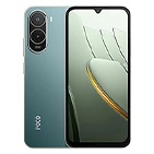 Akcesoria do Xiaomi POCO C81 Pro