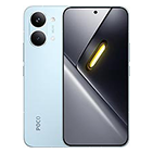 Etui, case do Xiaomi POCO X8 Pro Max