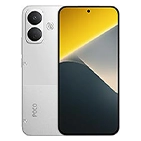 Ochrona aparatu do Xiaomi POCO X8