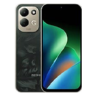 Ochrona aparatu do Xiaomi Redmi 17 4G
