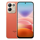Ochrona aparatu do Xiaomi Redmi 17 5G