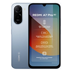 Akcesoria do Xiaomi Redmi A7 Pro 4G
