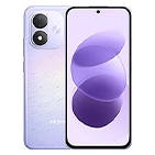 Akcesoria do Xiaomi Redmi Note 17 4G