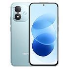 Akcesoria do Xiaomi Redmi Note 17 5G