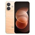 Akcesoria do Xiaomi Redmi Note 17 Pro 5G