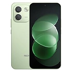 Akcesoria do Xiaomi Redmi Note 17 Pro Max 5G