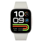 Paski i bransolety do Xiaomi Redmi Watch 6 Lite