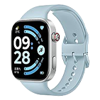 Akcesoria do Xiaomi Redmi Watch 6
