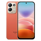 Etui, case do Xiaomi Redmi 17 5G