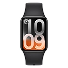 Szkło hartowane, folia do Xiaomi Smart Band 10 Pro