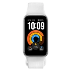 Etui do Xiaomi Smart Band 11 Active