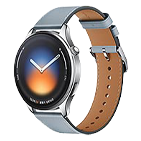 Akcesoria do Xiaomi Watch 5