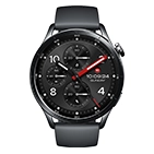 Szkło hartowane, folia do do Xiaomi Watch S5