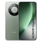 Szkło hartowane, folia do Honor Magic8 Lite