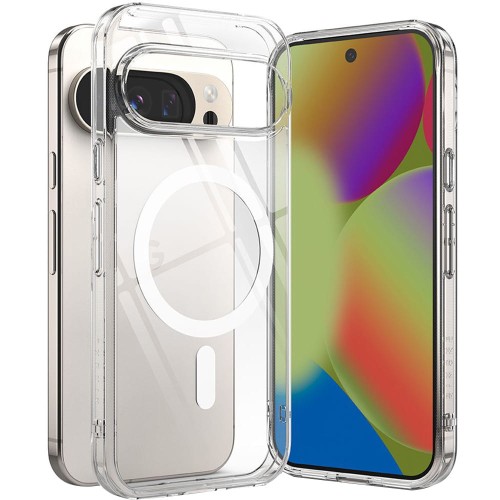 Etui na telefon Huawei