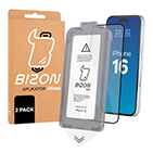 Bizon Glass Aplikator
