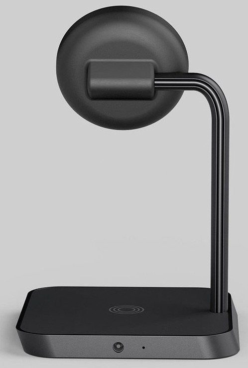 Zestaw Zens Office Charger 2 z zasilaczem i przewodem