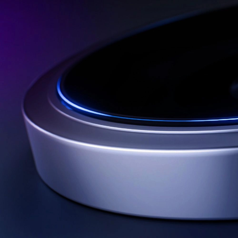 4x Szkło hybrydowe na soczewki aparatu, 3mk Hardy Fusion Lens Protection do Google Pixel 10 Pro XL