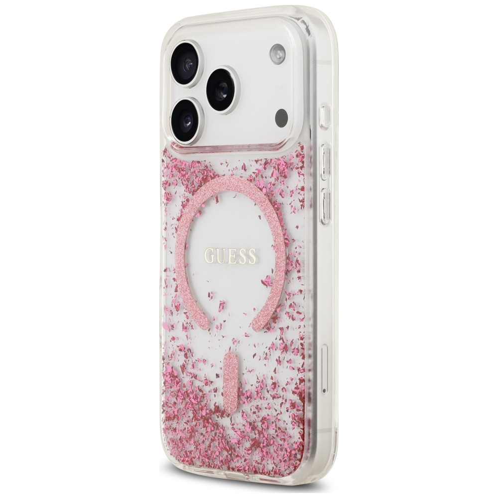 Lekkie etui na smartfon, elastyczna obudowa, dopasowany pokrowiec ochronny, różowe