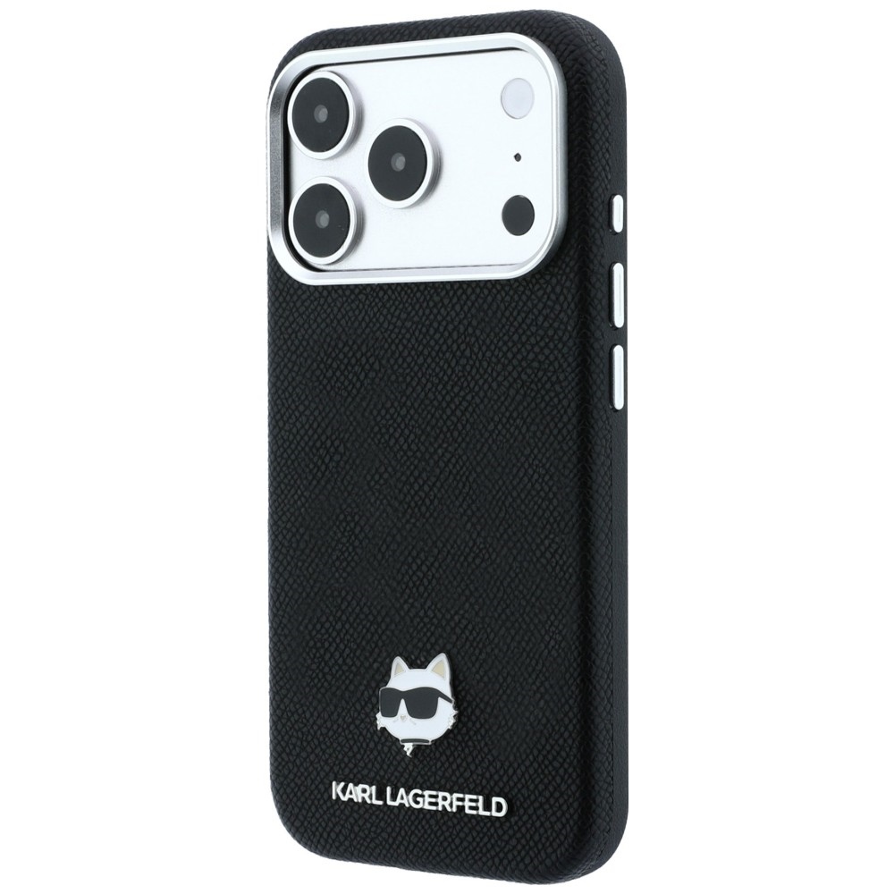 Klasyczne etui z ekologicznej skóry, ochronny pokrowiec na telefon, elegancka obudowa, czarne
