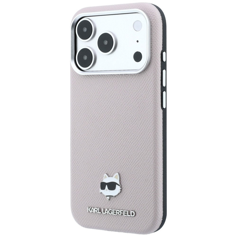 Klasyczne etui z ekologicznej skóry, ochronny pokrowiec na telefon, elegancka obudowa, różowe