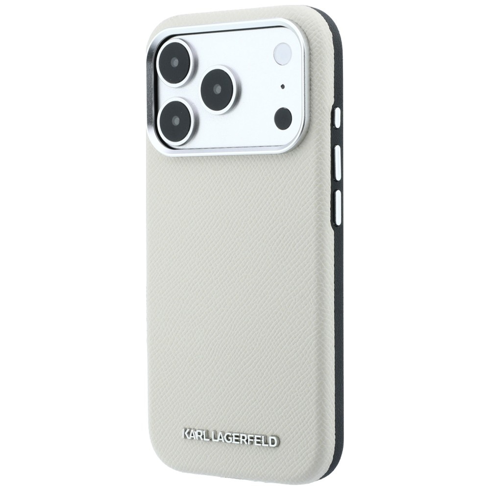 Eleganckie skórzane etui, klasyczny pokrowiec ochronny, obudowa telefonu, beżowe