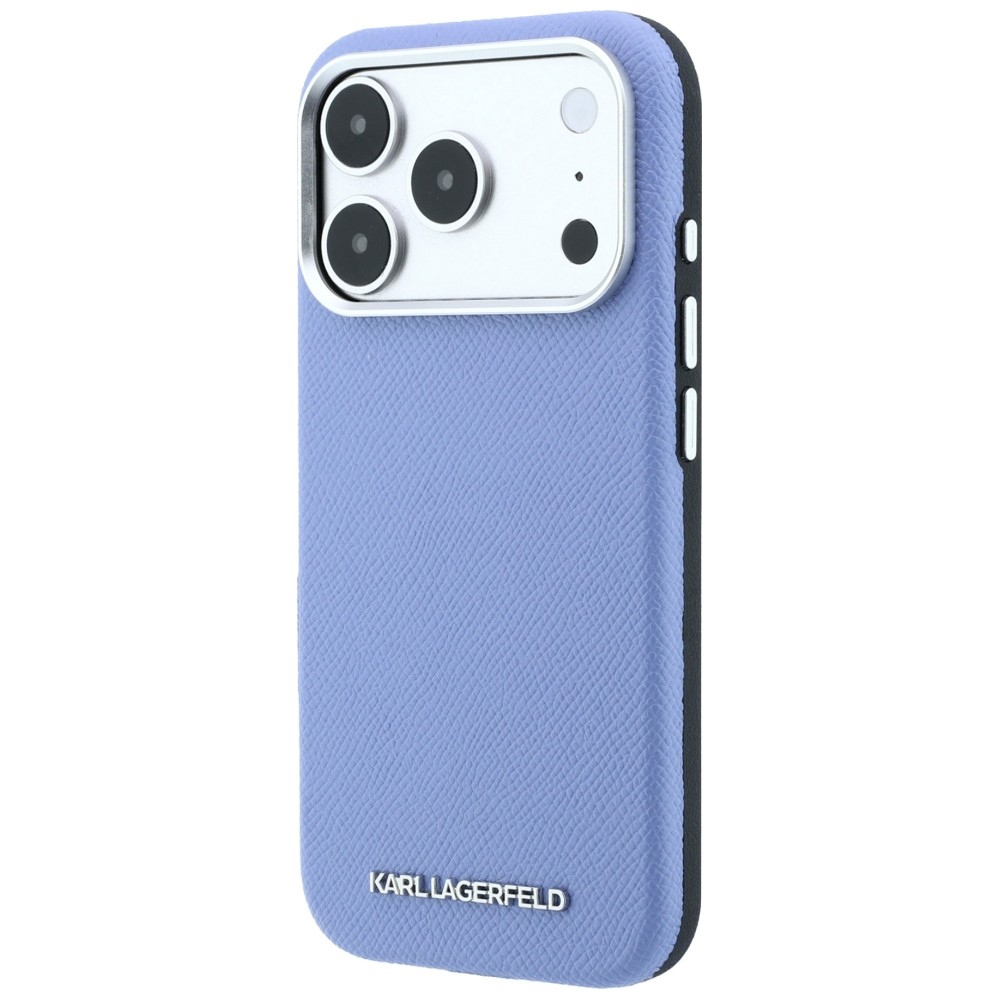 Eleganckie skórzane etui, klasyczny pokrowiec ochronny, obudowa telefonu, niebieskie